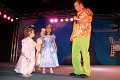 Kinderkarneval   114
